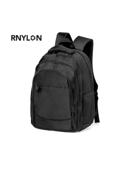 Mochila Luffin