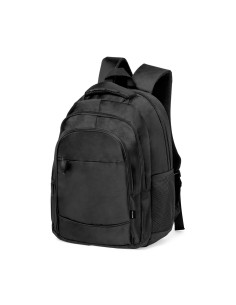 Mochila Luffin 2