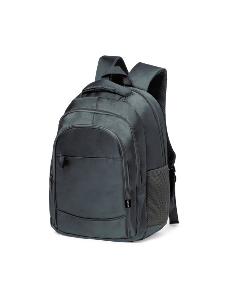 Mochila Luffin