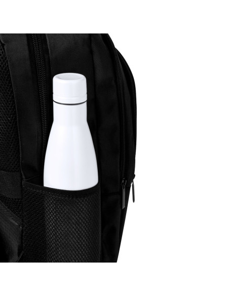 Mochila Luffin
