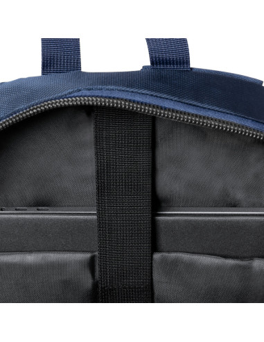 Mochila Luffin