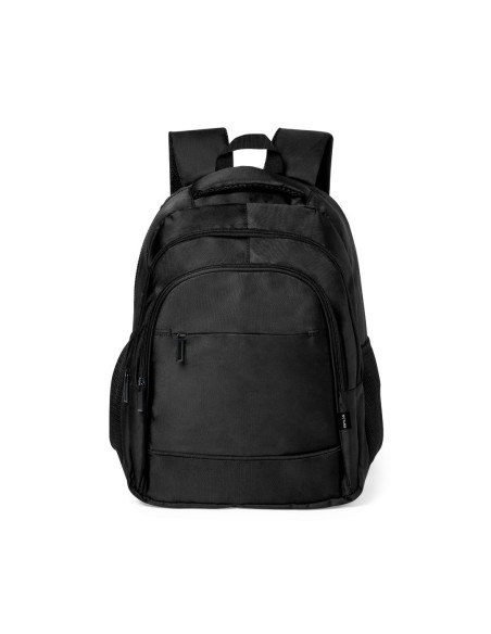 Mochila Luffin
