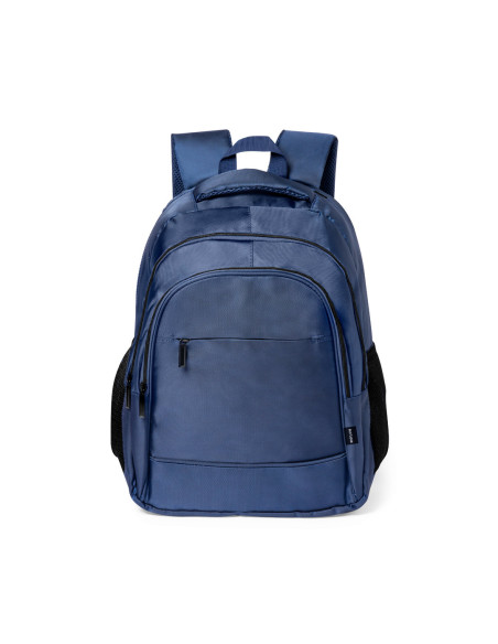 Mochila Luffin