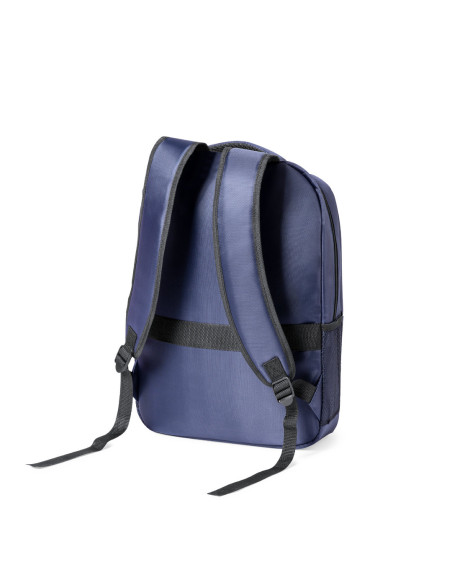 Mochila Polack