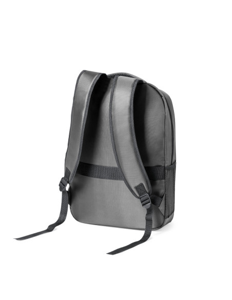 Mochila Polack
