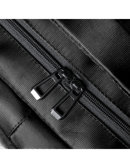 Mochila Polack