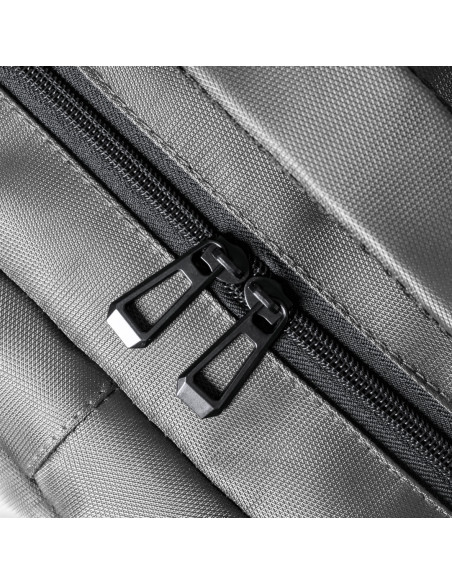 Mochila Polack