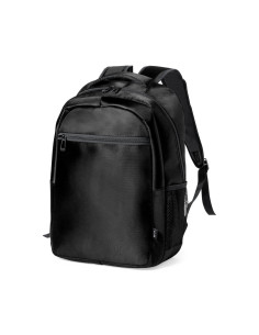 Mochila Polack 2