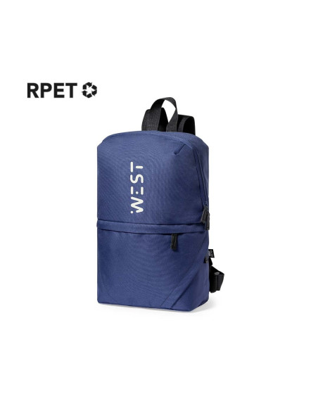Mochila Bronul