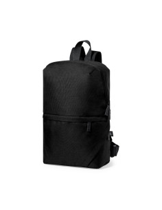 Mochila Bronul 2