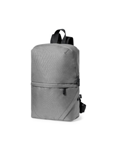 Mochila Bronul