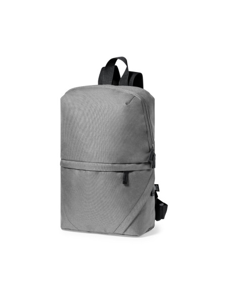 Mochila Bronul