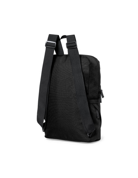 Mochila Bronul