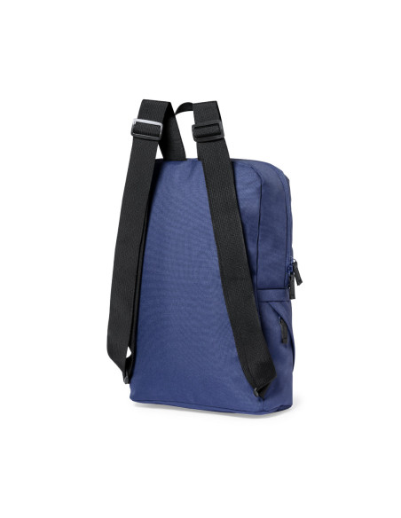 Mochila Bronul