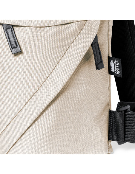 Mochila Bronul