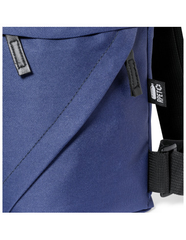 Mochila Bronul