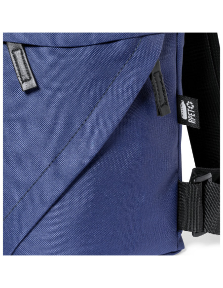 Mochila Bronul