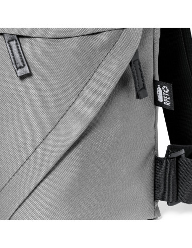 Mochila Bronul