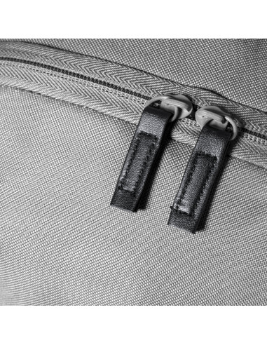 Mochila Bronul