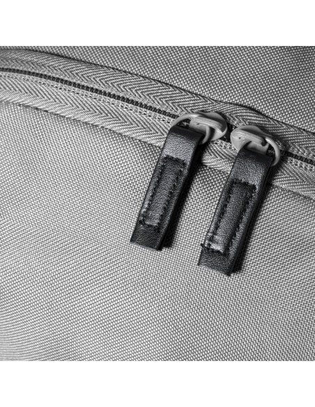Mochila Bronul