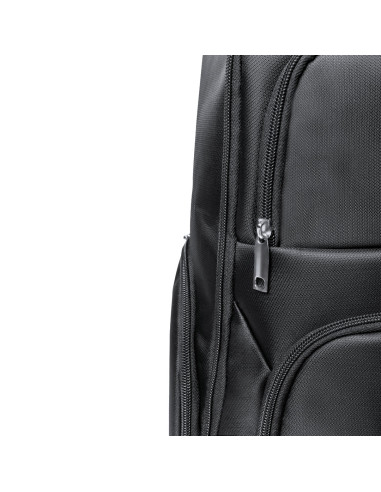 Mochila Mauroz