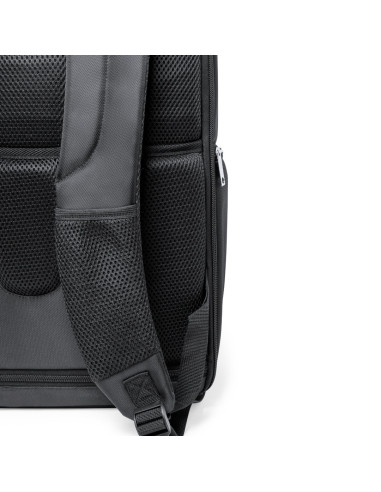 Mochila Mauroz