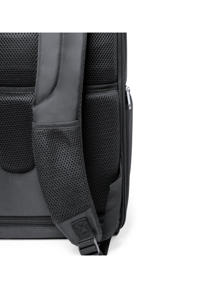 Mochila Mauroz