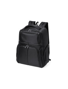 Mochila Mauroz 2