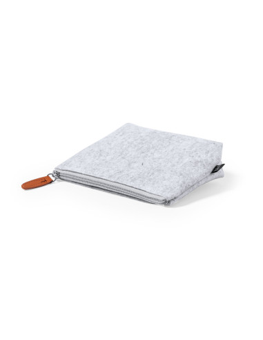 Estuche Bricex
