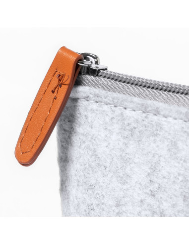 Estuche Bricex