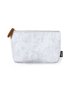 Estuche Bricex 2