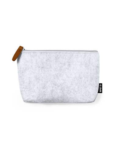 Estuche Bricex