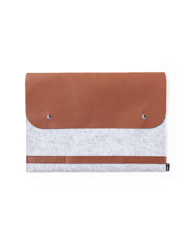 Funda Ordenador Portátil Brack