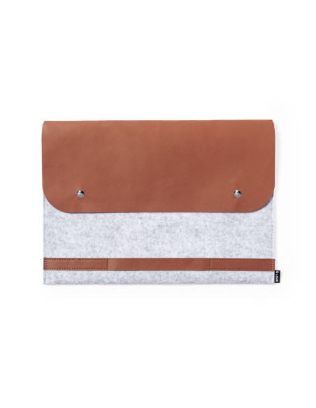 Funda Ordenador Portátil Brack