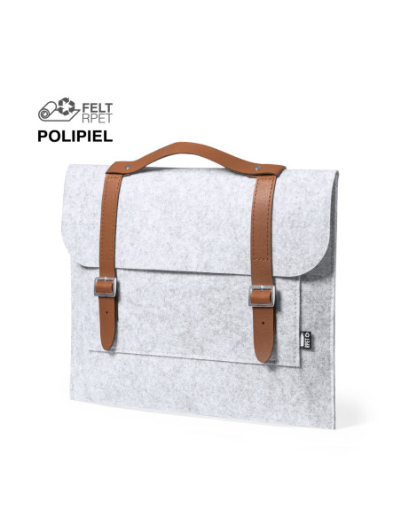 Portadocumentos Avone