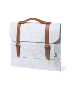 Portadocumentos Avone 2