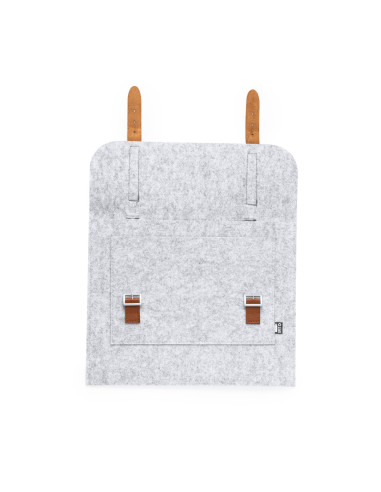 Portadocumentos Avone