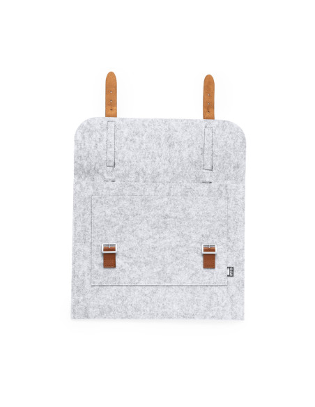 Portadocumentos Avone