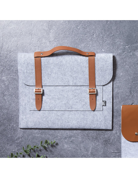 Portadocumentos Avone