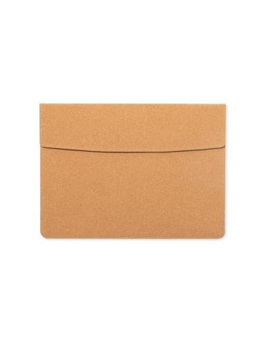 Funda Ordenador Portátil Leyli