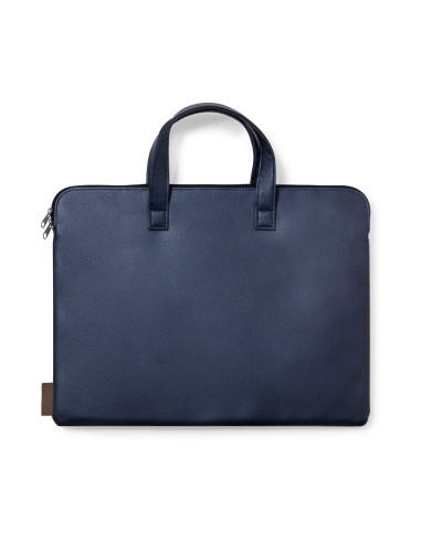 Portadocumentos Poirel