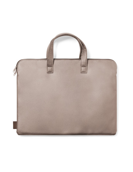 Portadocumentos Poirel