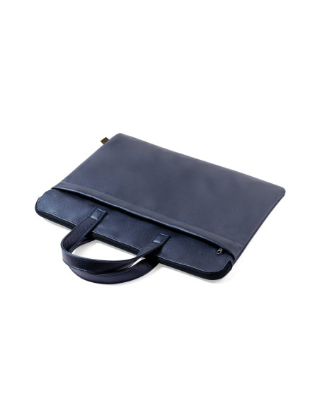 Portadocumentos Poirel