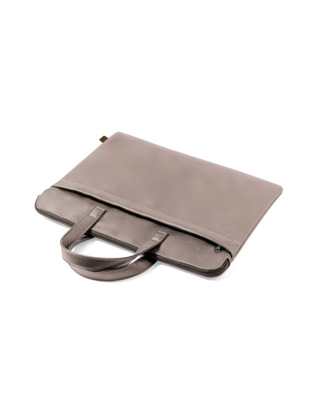 Portadocumentos Poirel