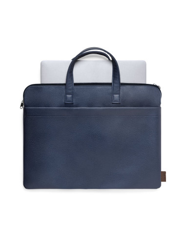 Portadocumentos Poirel