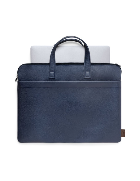 Portadocumentos Poirel