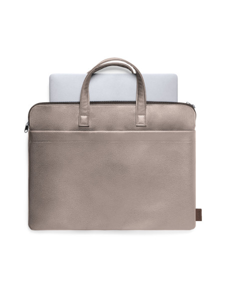 Portadocumentos Poirel