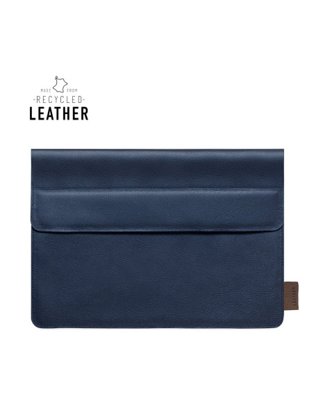 Funda Ordenador Portátil Kroll