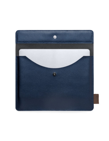 Funda Ordenador Portátil Kroll