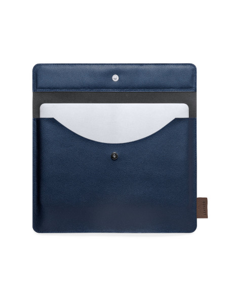 Funda Ordenador Portátil Kroll